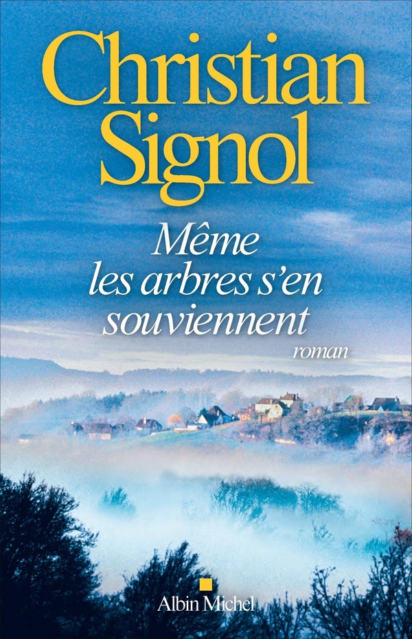 media/pim/TITELIVE/7_9782226443458_1_75.jpg