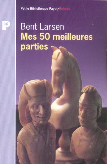 media/pim/TITELIVE/7_9782228885676_1_75.jpg