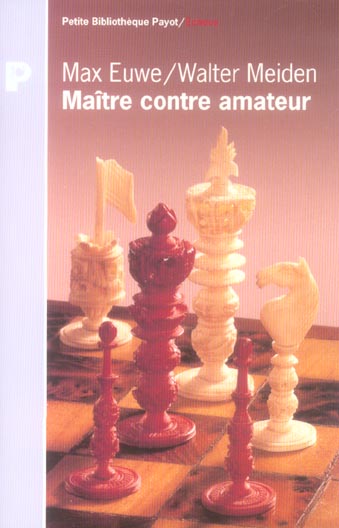 media/pim/TITELIVE/7_9782228886956_1_75.jpg