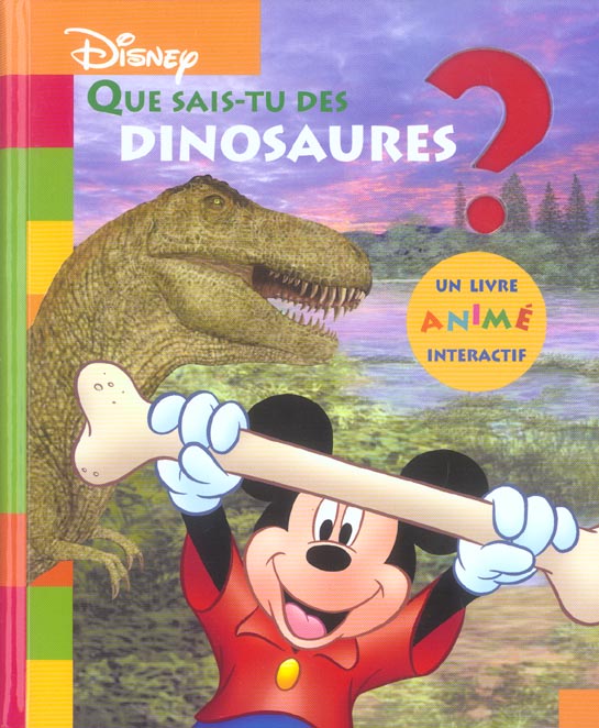 media/pim/TITELIVE/7_9782230012626_1_75.jpg
