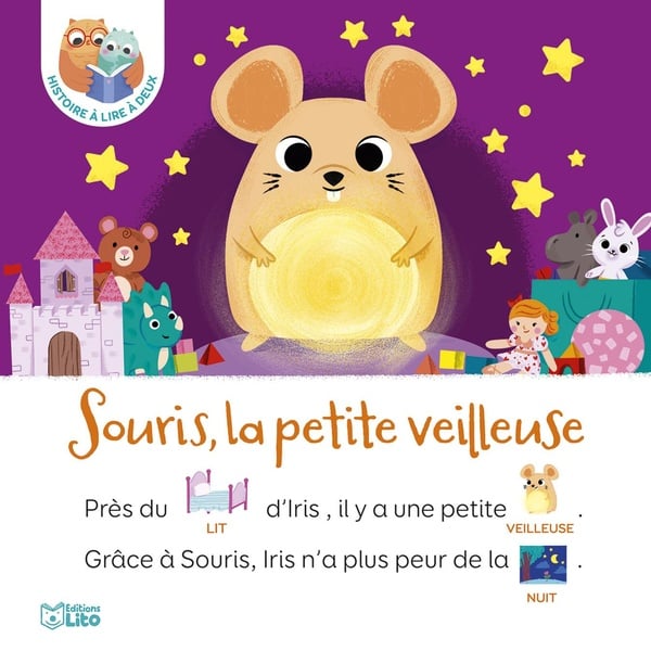 media/pim/TITELIVE/7_9782244492230_1_75.jpg