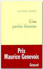 media/pim/TITELIVE/7_9782246527817_1_75.jpg