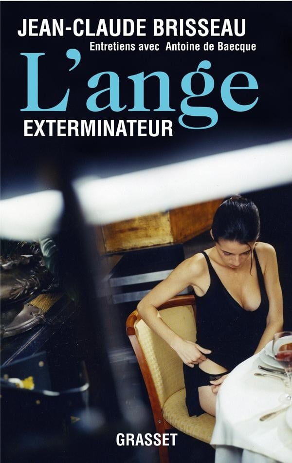 media/pim/TITELIVE/7_9782246698814_1_75.jpg