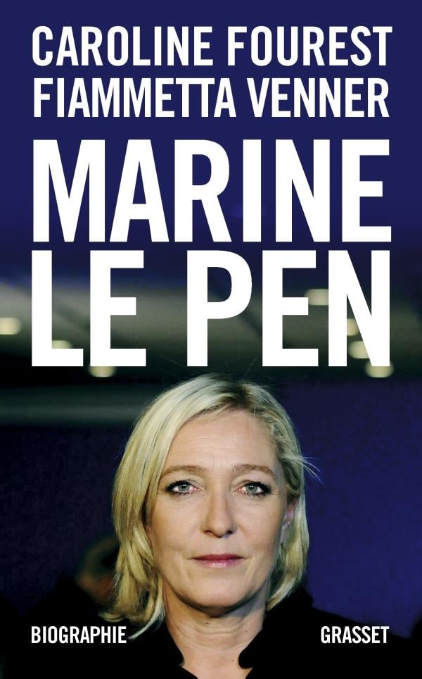 media/pim/TITELIVE/7_9782246783824_1_75.jpg