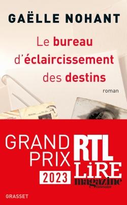 media/pim/TITELIVE/7_9782246828860_1_75.jpg