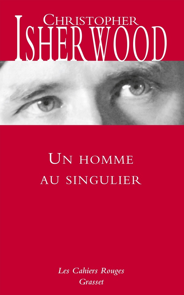 media/pim/TITELIVE/7_9782246850809_1_75.jpg