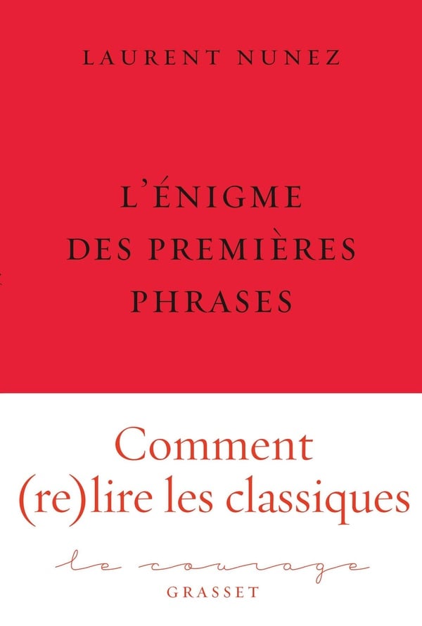 media/pim/TITELIVE/7_9782246861515_1_75.jpg