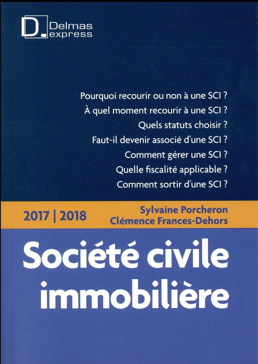 media/pim/TITELIVE/7_9782247168965_1_75.jpg