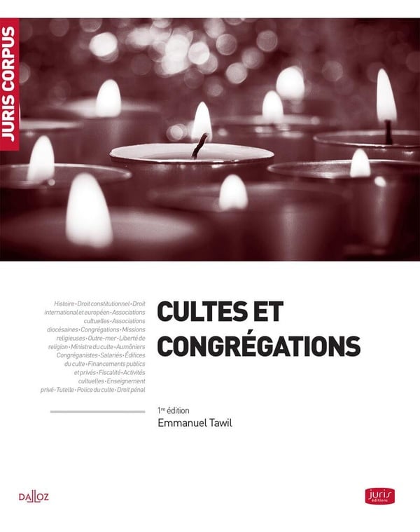 media/pim/TITELIVE/7_9782247181322_1_75.jpg