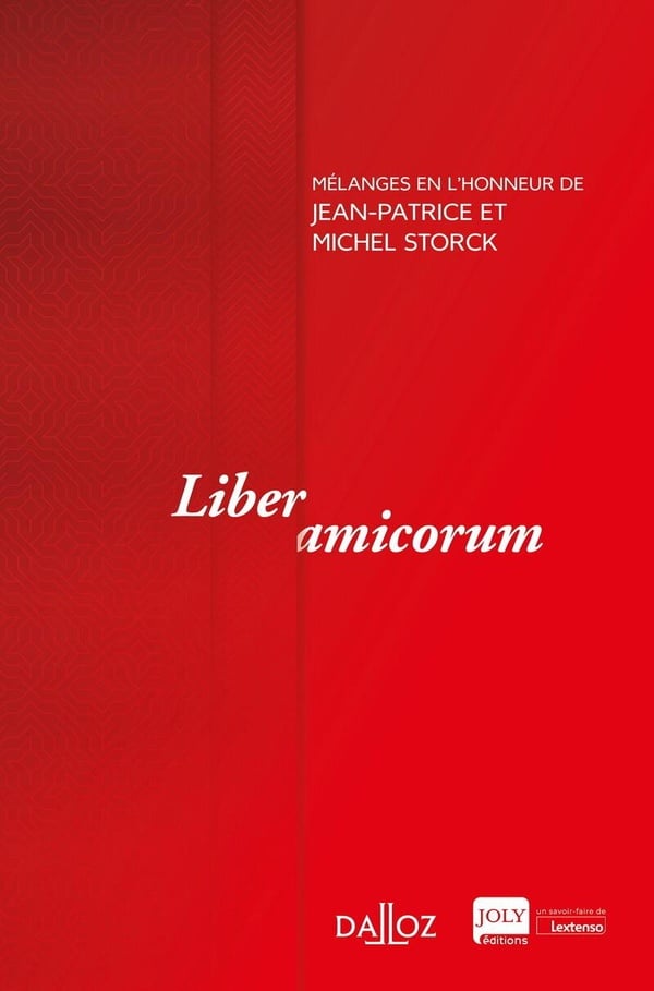media/pim/TITELIVE/7_9782247197316_1_75.jpg