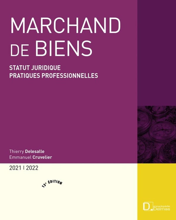 media/pim/TITELIVE/7_9782247198429_1_75.jpg
