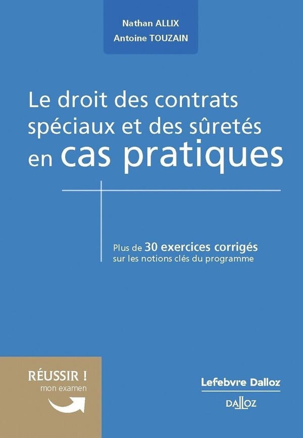 media/pim/TITELIVE/7_9782247216185_1_75.jpg