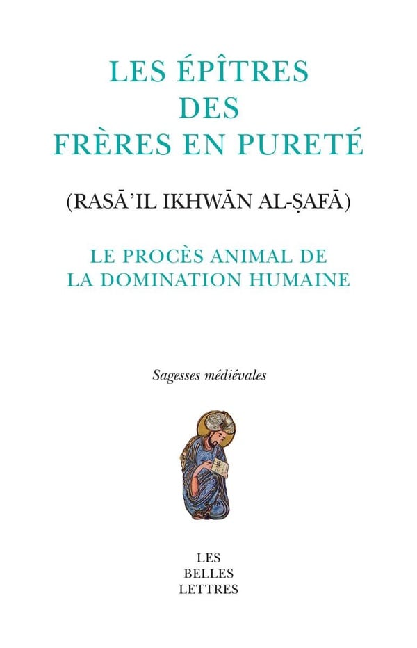 media/pim/TITELIVE/7_9782251452197_1_75.jpg