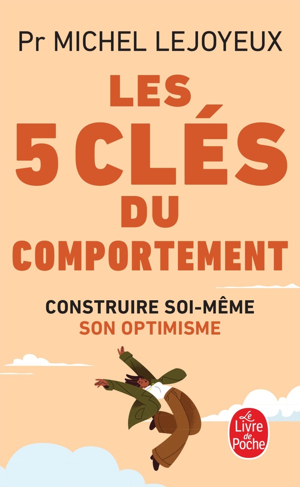 media/pim/TITELIVE/7_9782253002116_1_75.jpg