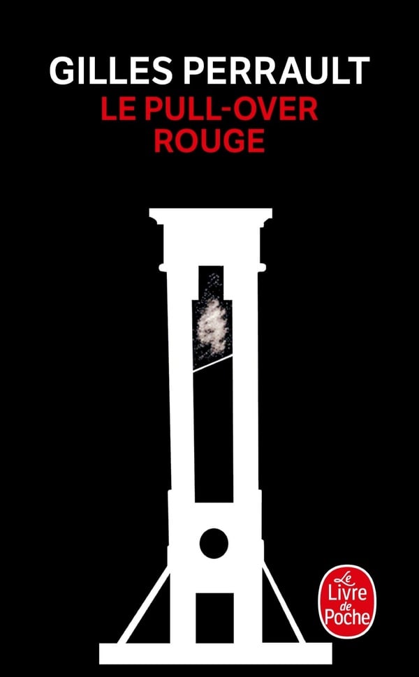 media/pim/TITELIVE/7_9782253025436_1_75.jpg
