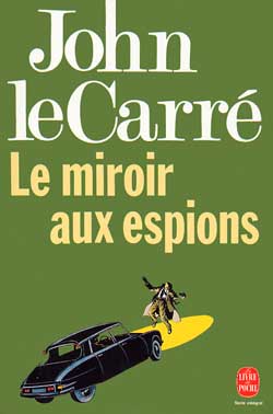 media/pim/TITELIVE/7_9782253029786_1_75.jpg