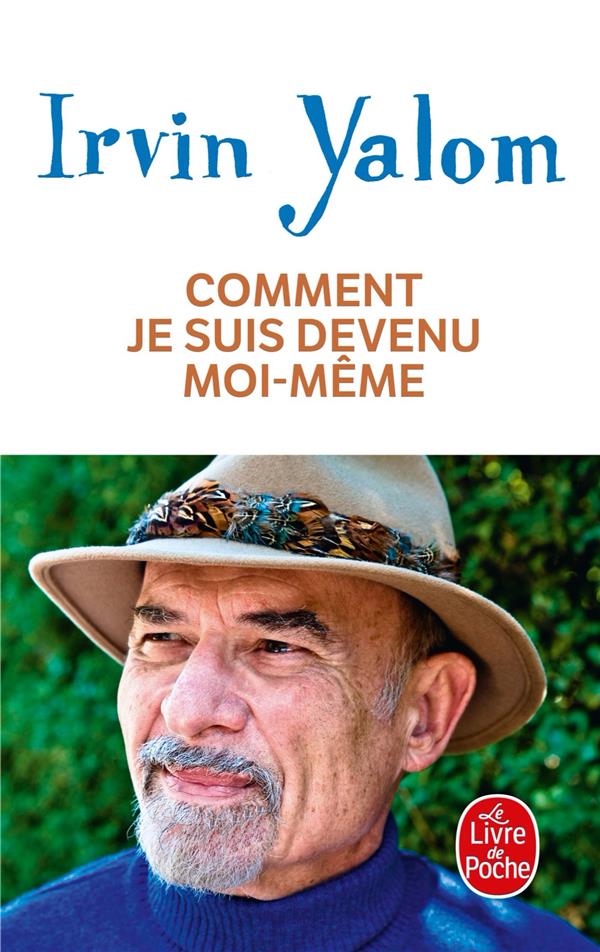 media/pim/TITELIVE/7_9782253077701_1_75.jpg
