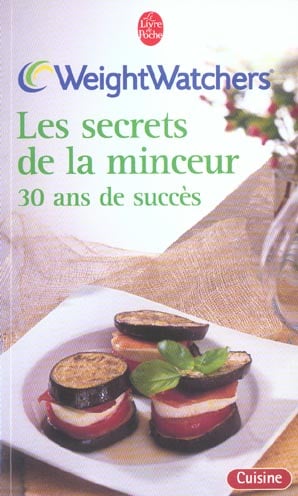 media/pim/TITELIVE/7_9782253166108_1_75.jpg