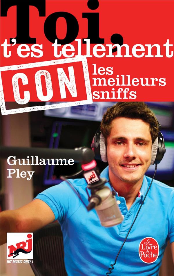 media/pim/TITELIVE/7_9782253185529_1_75.jpg