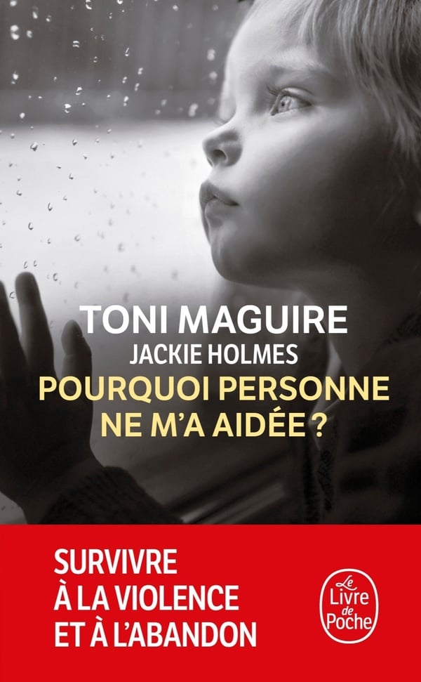 media/pim/TITELIVE/7_9782253185666_1_75.jpg
