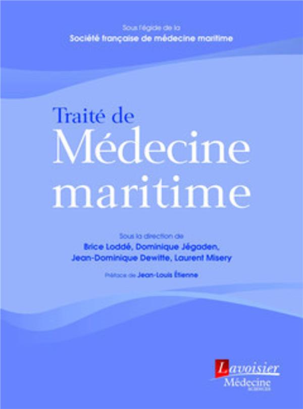 media/pim/TITELIVE/7_9782257206176_1_75.jpg