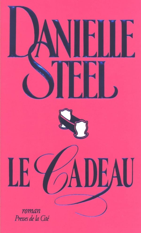 media/pim/TITELIVE/7_9782258039377_1_75.jpg