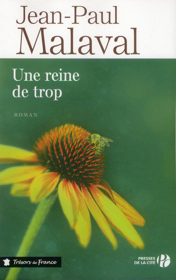 media/pim/TITELIVE/7_9782258105591_1_75.jpg