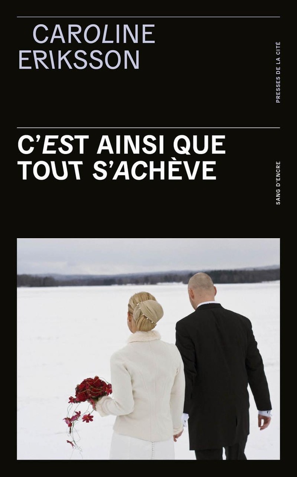 media/pim/TITELIVE/7_9782258136922_1_75.jpg