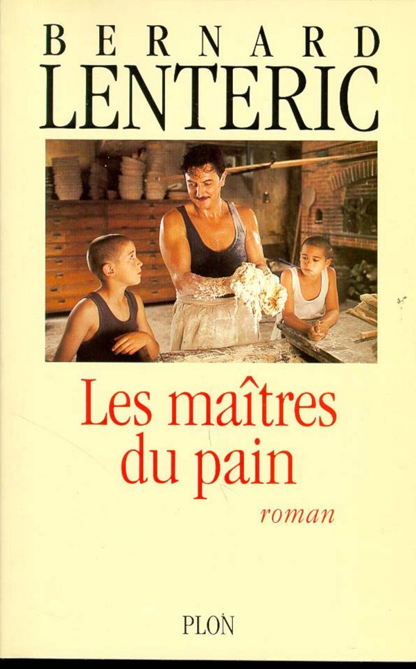 media/pim/TITELIVE/7_9782259003216_1_75.jpg