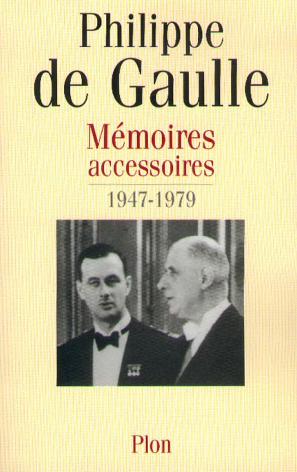 media/pim/TITELIVE/7_9782259185875_1_75.jpg
