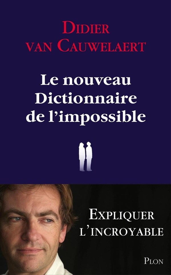 media/pim/TITELIVE/7_9782259227391_1_75.jpg