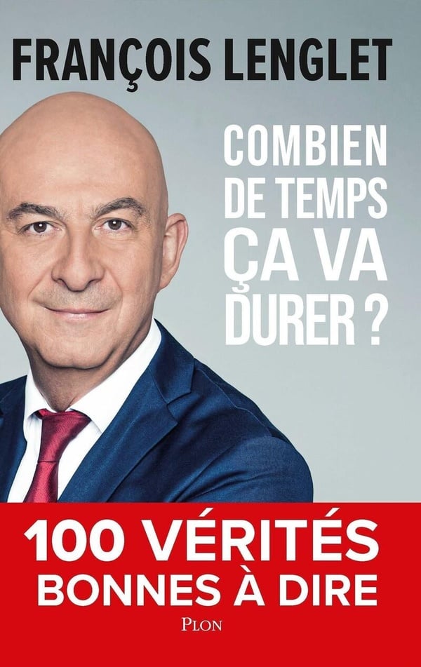 media/pim/TITELIVE/7_9782259317283_1_75.jpg