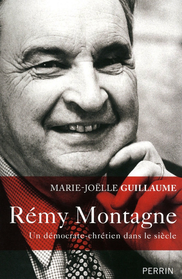 media/pim/TITELIVE/7_9782262033644_1_75.jpg