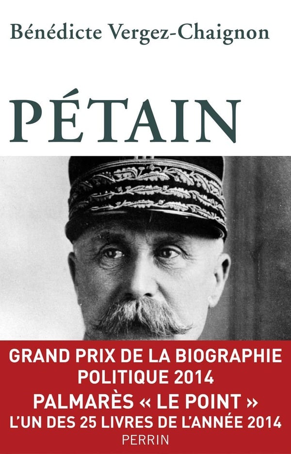 media/pim/TITELIVE/7_9782262038854_1_75.jpg