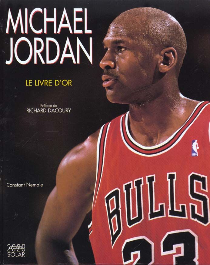 Jordan le outlet basketteur