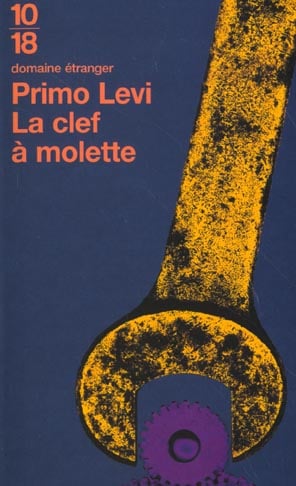 media/pim/TITELIVE/7_9782264034878_1_75.jpg