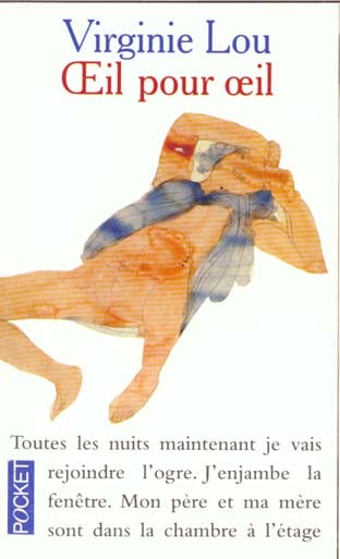 media/pim/TITELIVE/7_9782266088008_1_75.jpg