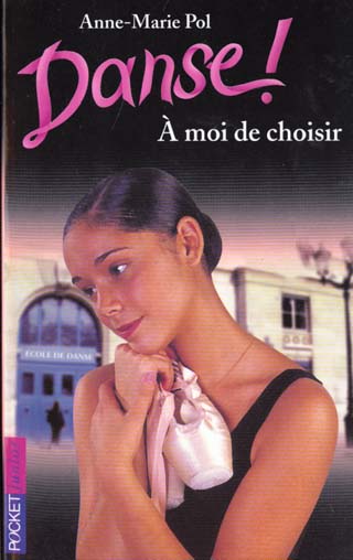 media/pim/TITELIVE/7_9782266097338_1_75.jpg