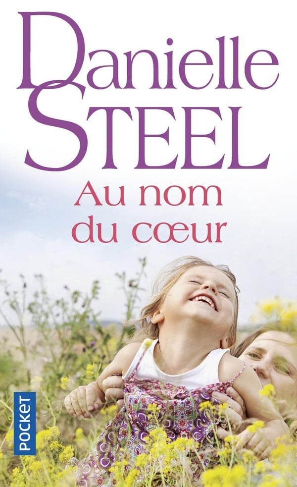 media/pim/TITELIVE/7_9782266206808_1_75.jpg