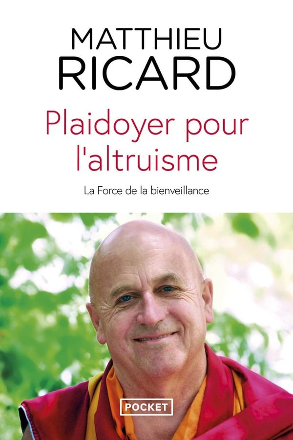 media/pim/TITELIVE/7_9782266249348_1_75.jpg