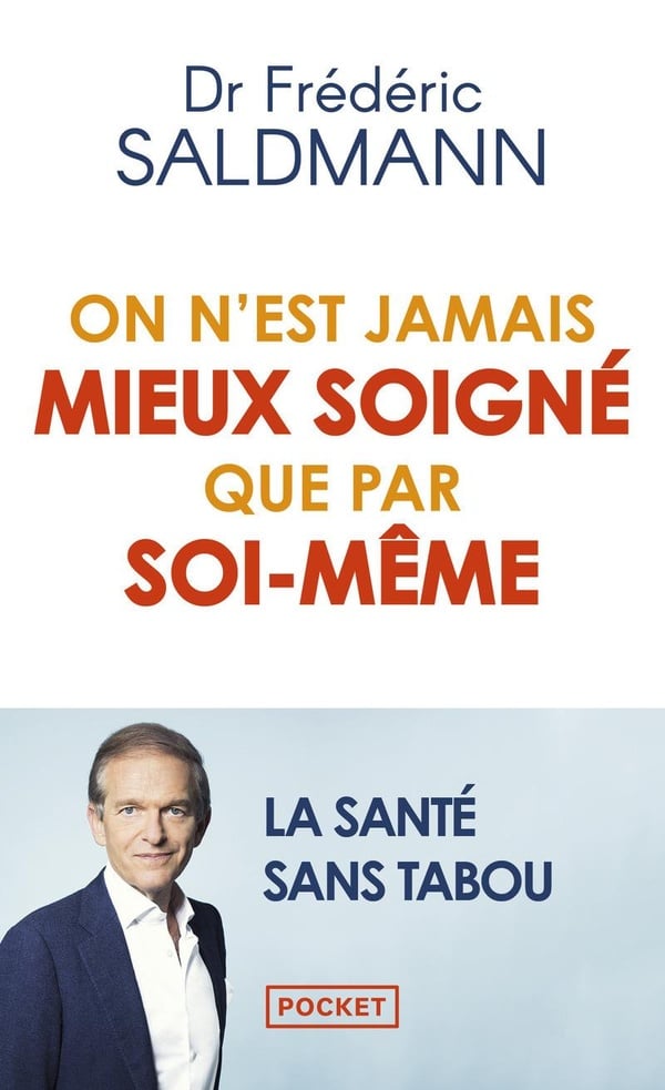 media/pim/TITELIVE/7_9782266312974_1_75.jpg