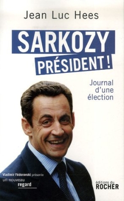 media/pim/TITELIVE/7_9782268062549_1_75.jpg