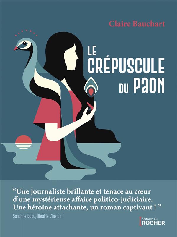 media/pim/TITELIVE/7_9782268103143_1_75.jpg