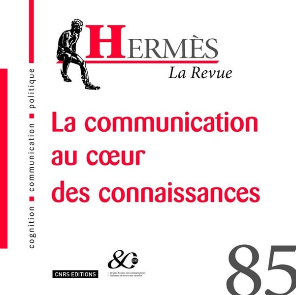 media/pim/TITELIVE/7_9782271129642_1_75.jpg