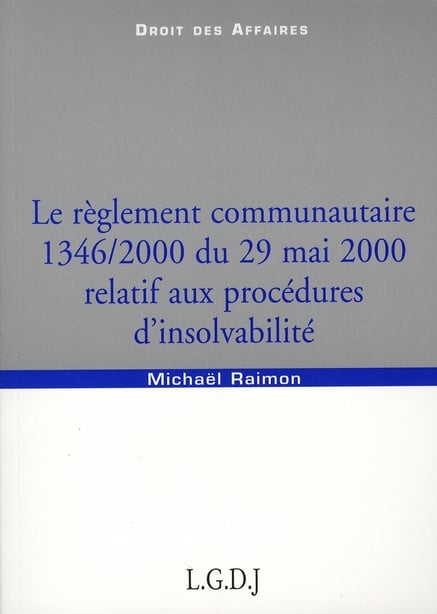 media/pim/TITELIVE/7_9782275027135_1_75.jpg