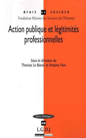 media/pim/TITELIVE/7_9782275032443_1_75.jpg