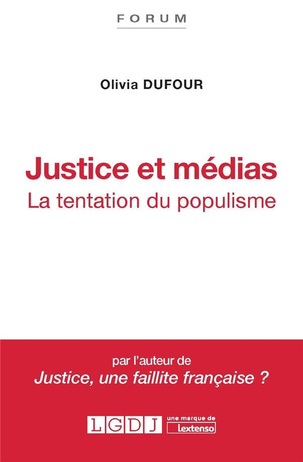 media/pim/TITELIVE/7_9782275050843_1_75.jpg