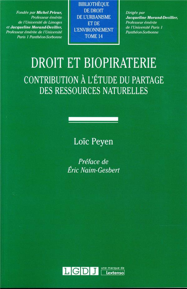 media/pim/TITELIVE/7_9782275060415_1_75.jpg