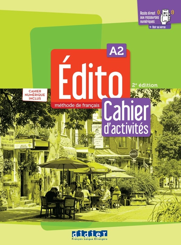 media/pim/TITELIVE/7_9782278104130_1_75.jpg