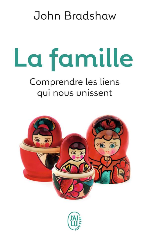 media/pim/TITELIVE/7_9782290027905_1_75.jpg
